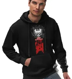 bluza-z-kapturem-powstanie-wielkopolskie