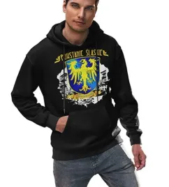 bluza-z-kapturem-patriotyczni-powstanie-slaskie
