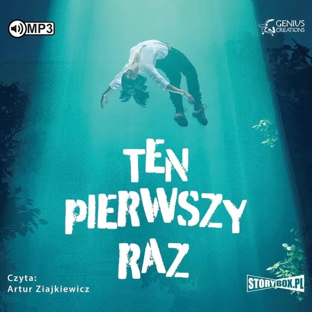 cd-mp3-ten-pierwszy-raz-stan-nowy
