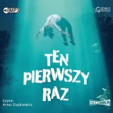 cd-mp3-ten-pierwszy-raz-stan-nowy
