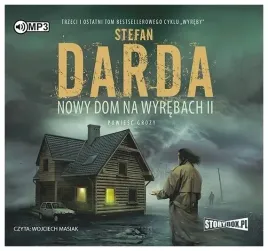 nowy-dom-na-wyrebach-2-tom-3-stefan-darda