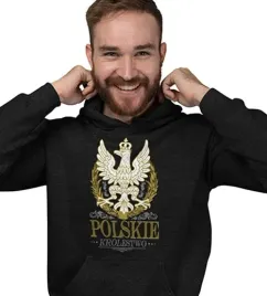 bluza-z-kapturem-patriotyczni-polskie-krolestwo