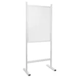 info-stojak-chroma-a1-waga-z-opakowaniem-5-5-kg