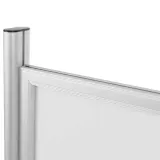 info-stojak-chroma-a1-szerokosc-produktu-66-8-cm