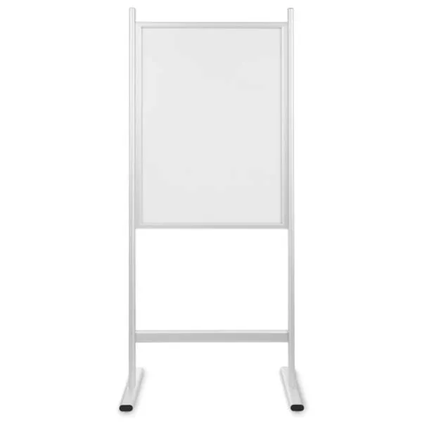 info-stojak-chroma-a1-waga-z-opakowaniem-5-5-kg-stan-nowy
