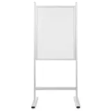 info-stojak-chroma-a1-waga-z-opakowaniem-5-5-kg-stan-nowy