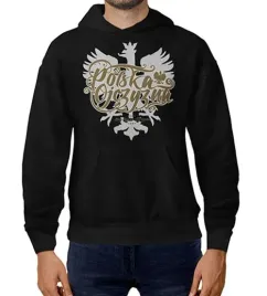 bluza-z-kapturem-patriotyczni-polska-ojczyzna-bho