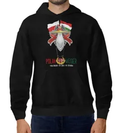 bluza-z-kapturem-patriotyczni-polak-wegier