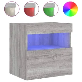 scienna-szafka-tv-z-led-szary-dab-sonoma-40x30x40-cm