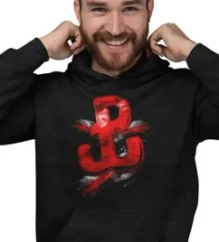 bluza-z-kapturem-patriotyczni-polska-walczaca