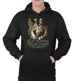 bluza-z-kapturem-patriotyczni-pilsudski