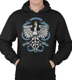 bluza-z-kapturem-patriotyczni-orzel-bialy