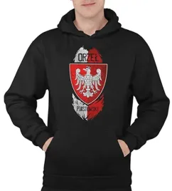 bluza-z-kapturem-patriotyczni-orzel-piastowski