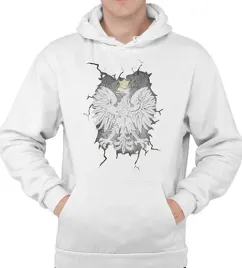 bluza-z-kapturem-patriotyczni-orzel-6