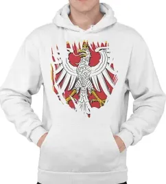 bluza-z-kapturem-patriotyczni-orzel-5