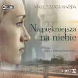 najpiekniejsza-na-niebie
