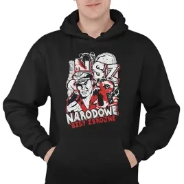 bluza-z-kapturem-patriotyczni-nsz