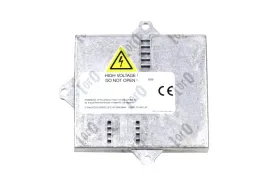 sterownik-oswietlenie-bmw-xenon-d1s-d1r-d2s-d2r