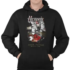 bluza-z-kapturem-patriotyczni-nostra-lex