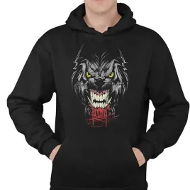 bluza-z-kapturem-patriotyczni-niezlomni