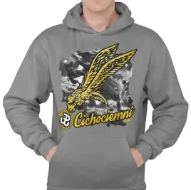 bluza-z-kapturem-patriotyczni-cichociemni