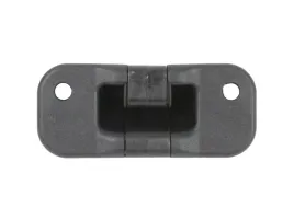 zaczep-rygiel-zamek-drzwi-nissan-opel-renault-sliding-s-nv400-movano-a