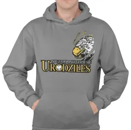 bluza-z-kapturem-patriotyczni-nie-zapomnij