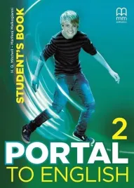 portal-to-english-2-student-s-book-mm-publications