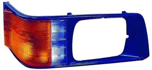 ramka-reflektora-abakus-stan-nowy