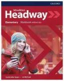 headway-workbook-without-key-elementary-oxford
