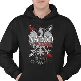 bluza-z-kapturem-patriotyczni-narod-polski