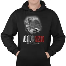 bluza-z-kapturem-patriotyczni-monte-cassino