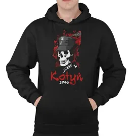 bluza-z-kapturem-patriotyczni-katyn