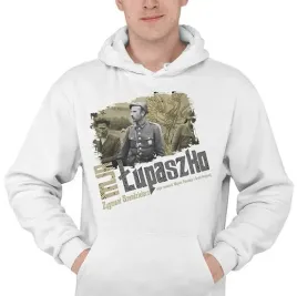 bluza-z-kapturem-patriotyczni-major-lupaszko