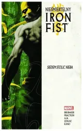 niesmiertelny-iron-fist-t2-siedem-stolic-nieba