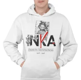 bluza-z-kapturem-patriotyczni-inka-pw