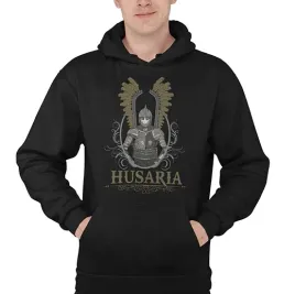 bluza-z-kapturem-patriotyczni-husaria