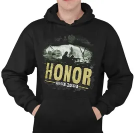 bluza-z-kapturem-patriotyczni-honor-wp