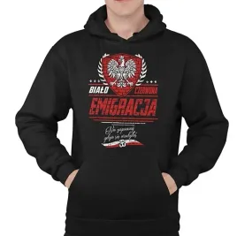 bluza-z-kapturem-patriotyczni-emigracja