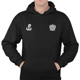 bluza-z-kapturem-patriotyczni-honor