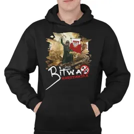bluza-z-kapturem-patriotyczni-bitwa-warszawska