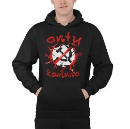 bluza-z-kapturem-patriotyczni-anty-komuna-2