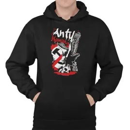 bluza-z-kapturem-patriotyczni-anty-komuna