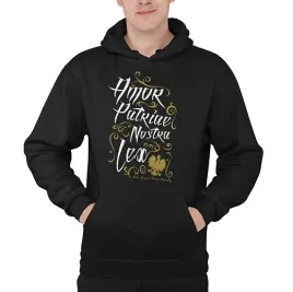 bluza-z-kapturem-patriotyczni-amor-patrie