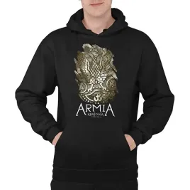 bluza-z-kapturem-patriotyczni-ak-42-47
