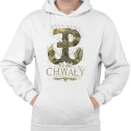 bluza-z-kapturem-patriotyczni-63-dni-chwaly-pw