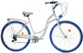 rower-dallas-city-28-7spd