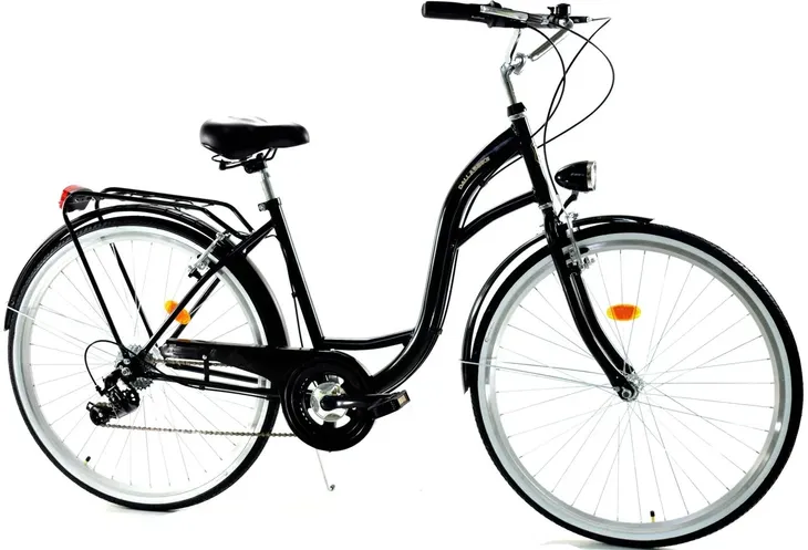 rower-dallas-city-28-7spd