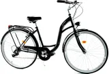rower-dallas-city-28-7spd