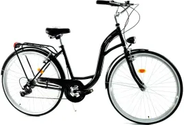 rower-dallas-city-28-7spd
